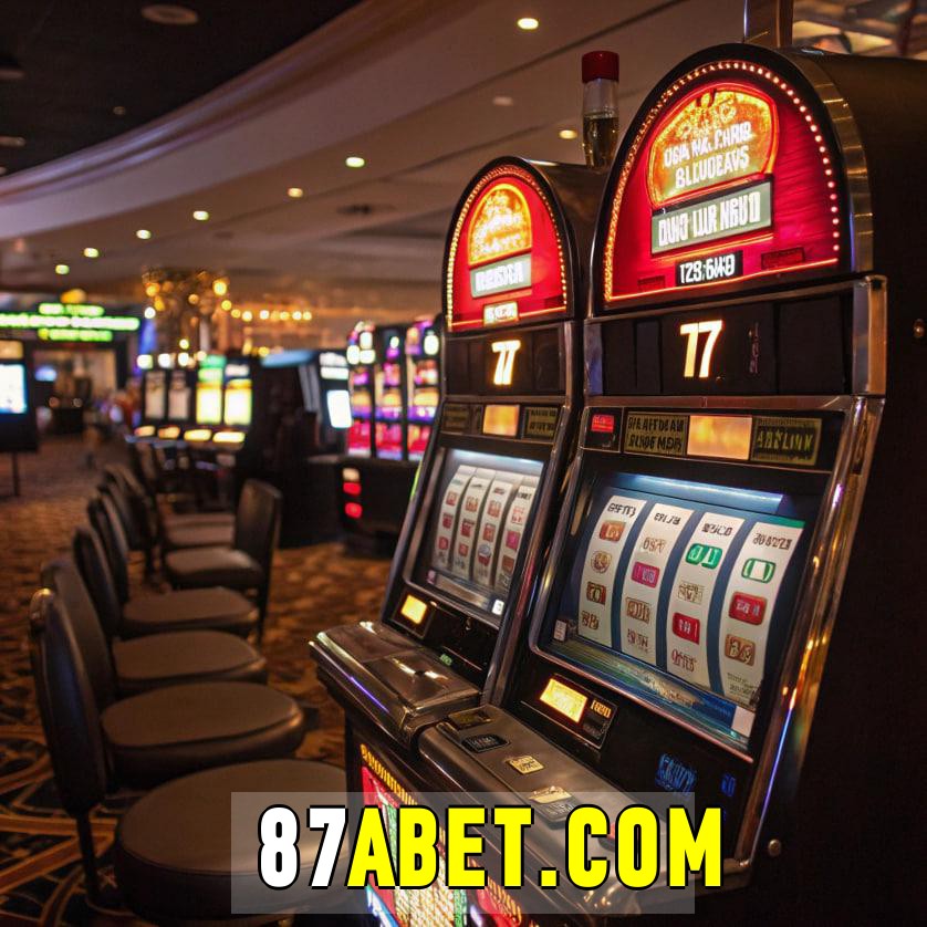 Blackjack Premium